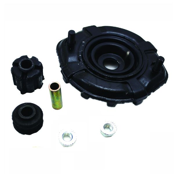 2002-2004 INFINITI I35 Suspension Strut Mount - Rear (DEA Strut)