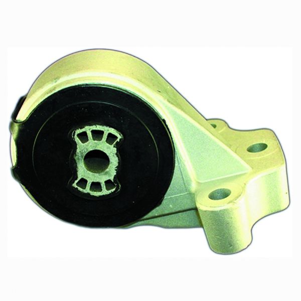 2008-2009 Chevrolet Equinox Engine Mount - Rear Right (DEA Strut)