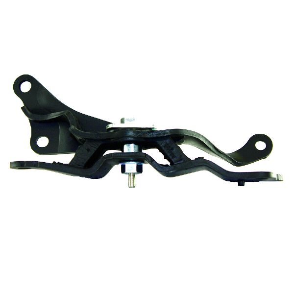 2007-2012 Nissan Altima Automatic Transmission Mount (DEA Strut)