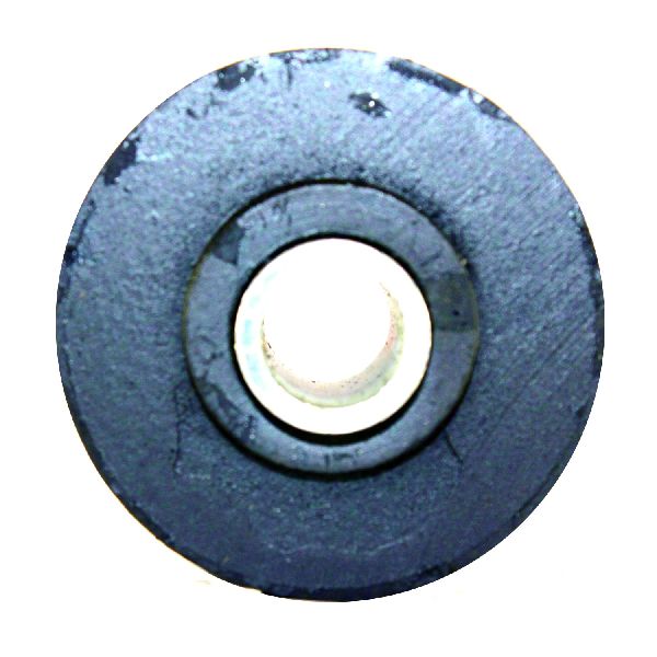 1987-1991 Dodge Dakota Automatic Transmission Mount - Left Upper or Right Upper (DEA Strut)
