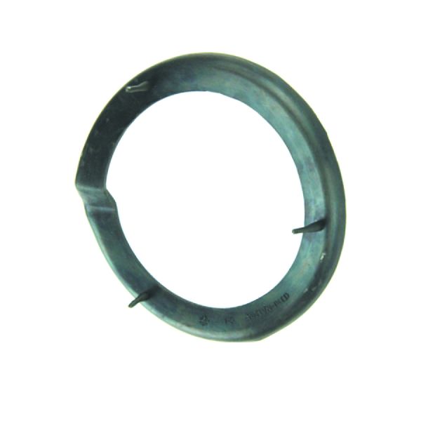 2005-2009 Kia Spectra Coil Spring Seat / Insulator - Rear (DEA Strut)