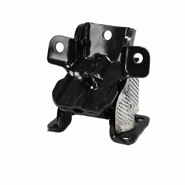 2017-2019 GMC Sierra 2500 HD Engine Mount - Front Right (DEA Strut)