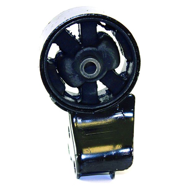 2001-2006 Hyundai Elantra Engine Mount - Rear Left (DEA Strut)