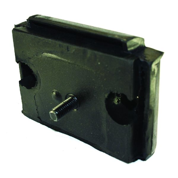 1965-1976 Ford F-350 Engine Mount - Front Left (DEA Strut)