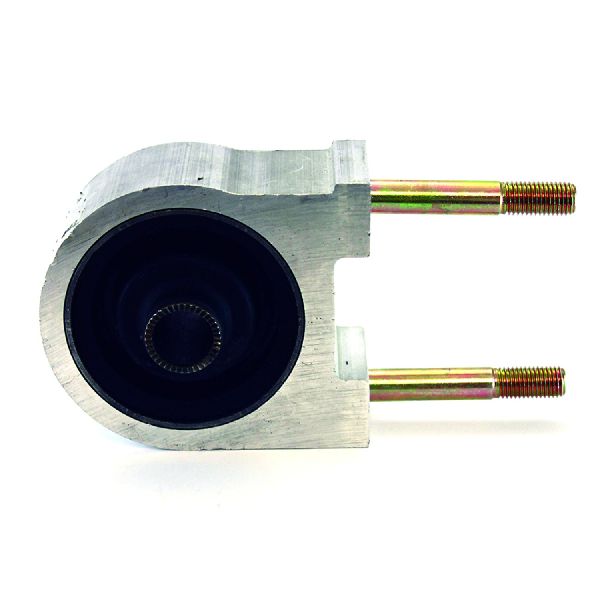 1995-1996 Hyundai Sonata Engine Mount - Front (DEA Strut)