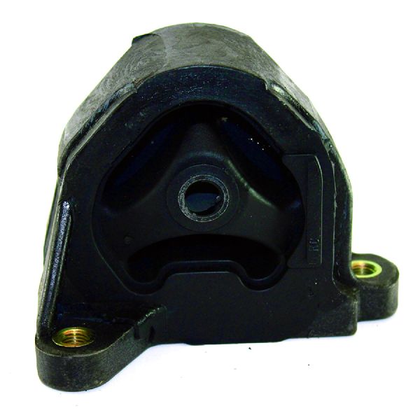 2002-2006 Acura RSX Engine Mount - Rear (DEA Strut)