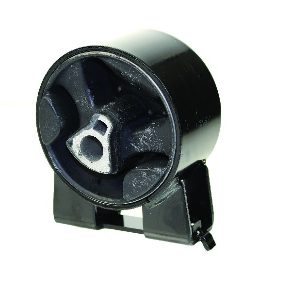 2008-2010 Dodge Grand Caravan Engine Mount - Front (DEA Strut)