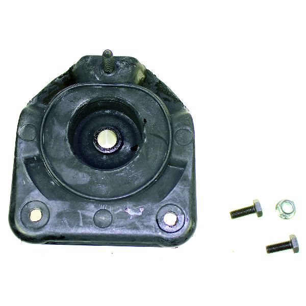 1999-2005 Pontiac Grand Am Suspension Strut Mount - Rear (DEA Strut)