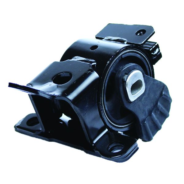 2014-2018 Mazda 3 Manual Transmission Mount (DEA Strut)
