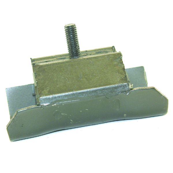 2007-2013 Chevrolet Avalanche Automatic Transmission Mount (DEA Strut)