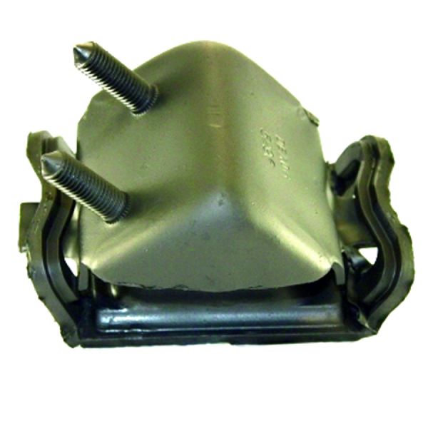 2003-2005 Lincoln Aviator Engine Mount - Front Right (DEA Strut)
