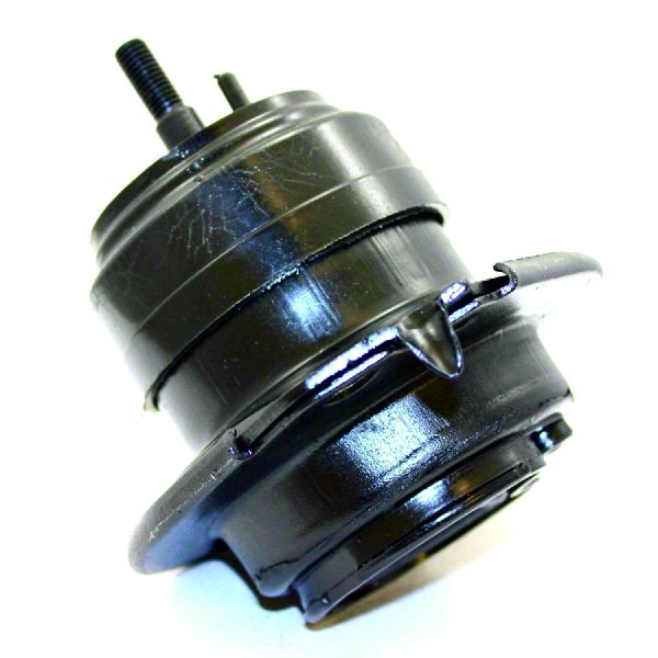 2011-2023 Dodge Durango Engine Mount - Front Left or Front Right (DEA Strut)