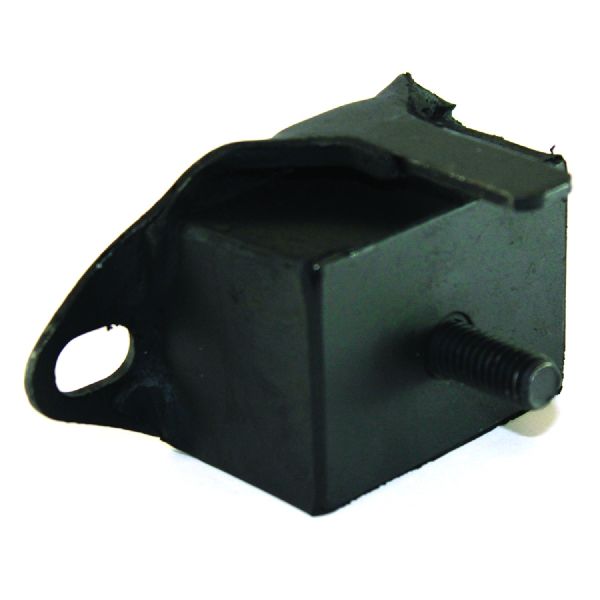 1971-1976 Chevrolet Caprice Automatic Transmission Mount (DEA Strut)
