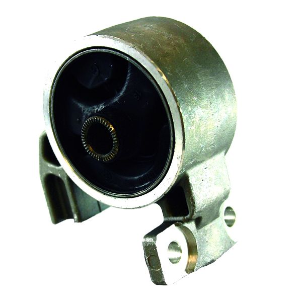 2006-2011 Hyundai Accent Engine Mount - Front Lower (DEA Strut)