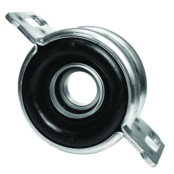 2005-2015 Toyota Tacoma Drive Shaft Center Support (DEA Strut)