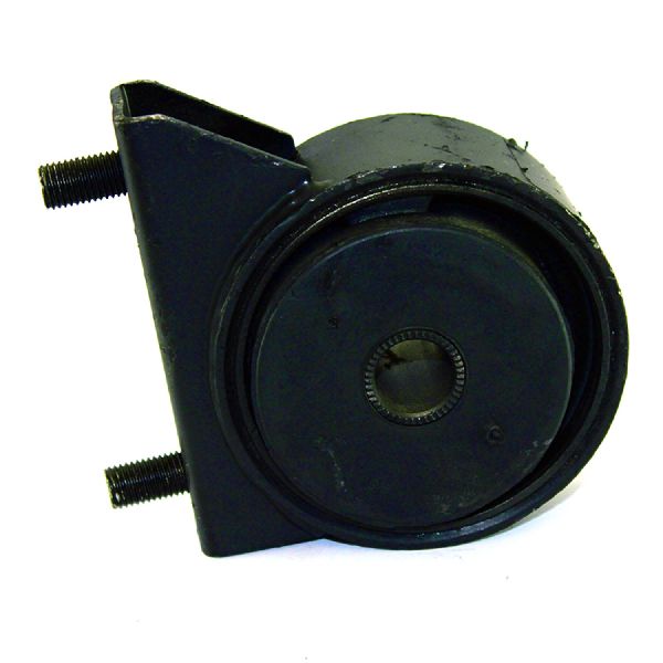 1997-1999 Hyundai Accent Engine Mount - Front (DEA Strut)