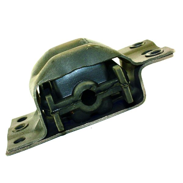 1988-1991 GMC Jimmy Engine Mount - Front Left or Front Right (DEA Strut)