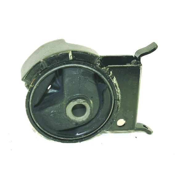 2004-2006 Scion xA Automatic Transmission Mount (DEA Strut)