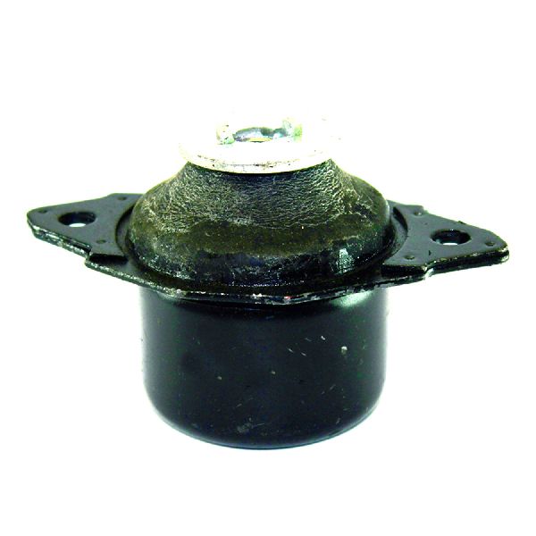 1984-1998 Volkswagen Jetta Automatic Transmission Mount (DEA Strut)