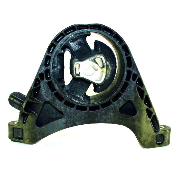 2011-2013 Buick Regal Automatic Transmission Mount - Front (DEA Strut)