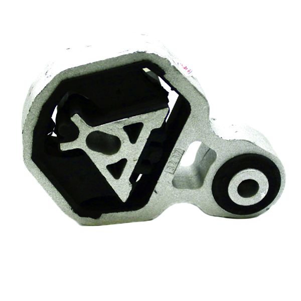 2013-2016 Lincoln MKT Engine Torque Strut Mount (DEA Strut)