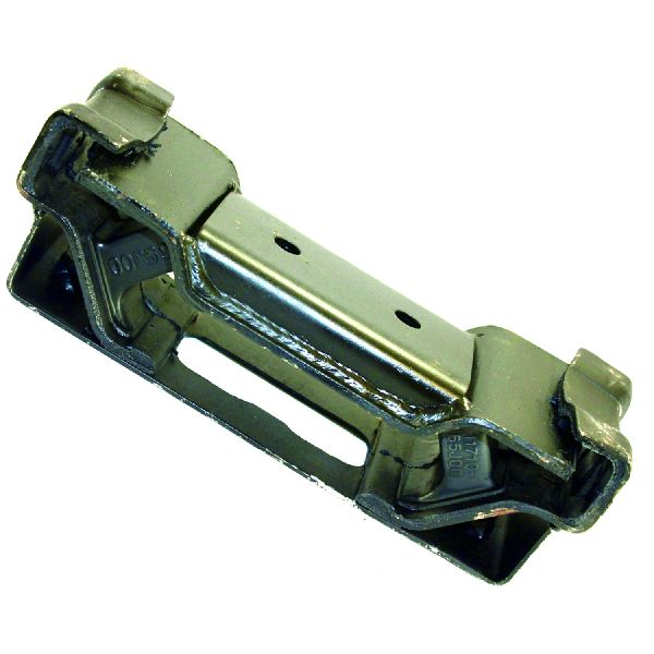 2006-2013 Suzuki Grand Vitara Manual Transmission Mount (DEA Strut)