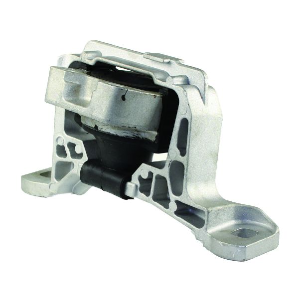 2013-2018 Ford Focus Engine Mount - Front (DEA Strut)