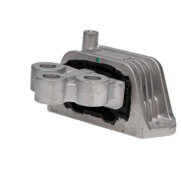 2014-2016 Fiat 500L Engine Mount - Front Left (DEA Strut)
