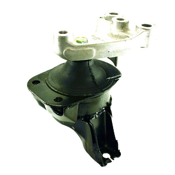 2006-2011 Honda Civic Engine Mount - Front (DEA Strut)