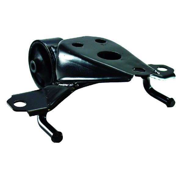 1995-1999 Toyota Paseo Engine Mount - Rear (DEA Strut)