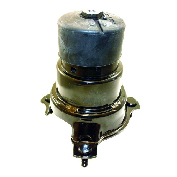 2012-2017 Toyota Camry Engine Mount - Front (DEA Strut)