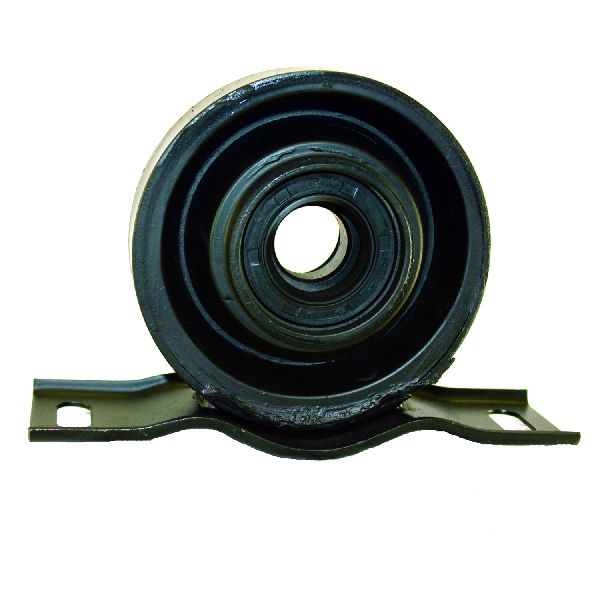 1972-1976 Mazda B1600 Drive Shaft Center Support (DEA Strut)