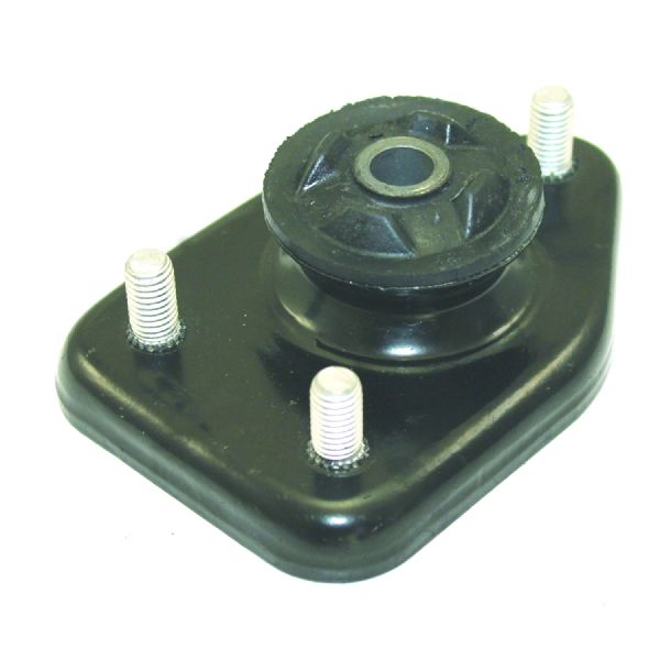 2004-2010 BMW X3 Suspension Shock Absorber Mount - Rear (DEA Strut)