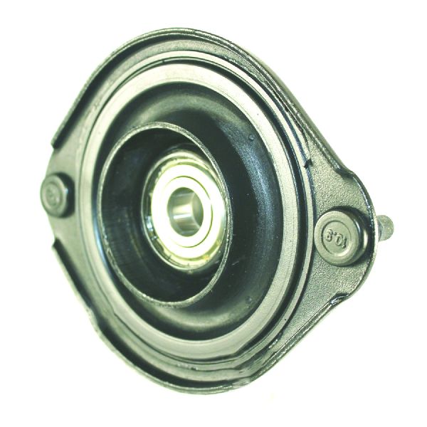 2001-2002 Kia Rio Suspension Strut Mount - Front (DEA Strut)