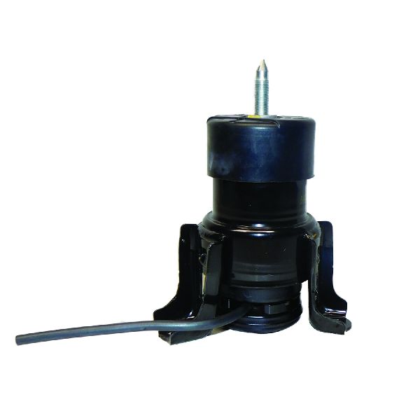 2009-2014 Nissan Murano Engine Mount - Front (DEA Strut)
