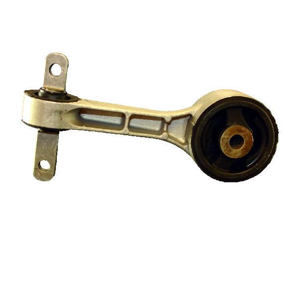 2006-2011 Honda Civic Engine Torque Strut Mount - Front Upper (DEA Strut)
