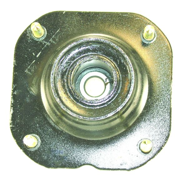 1994-1997 Kia Sephia Suspension Strut Mount - Front (DEA Strut)
