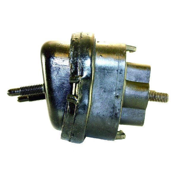 1993-2002 Cadillac Eldorado Automatic Transmission Mount - Right (DEA Strut)