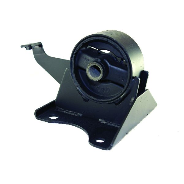 1991-1995 Toyota MR2 Engine Mount - Front (DEA Strut)