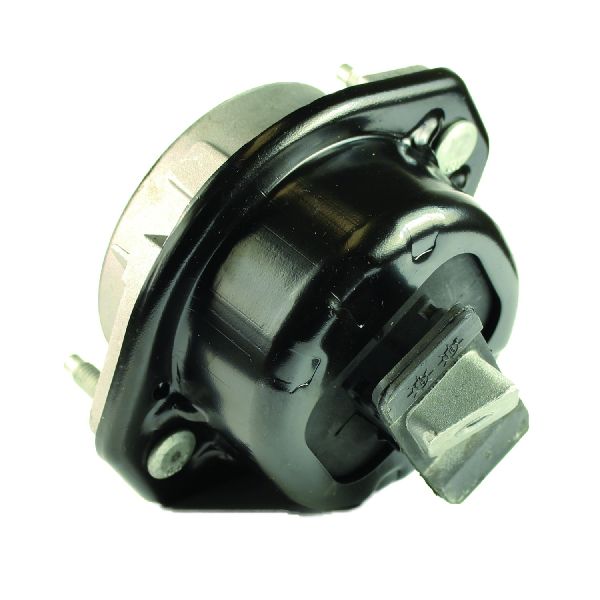2007-2008 BMW Alpina B7 Engine Mount - Front Left (DEA Strut)
