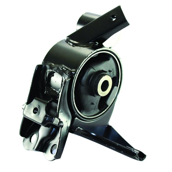 2003-2008 Hyundai Tiburon Automatic Transmission Mount (DEA Strut)