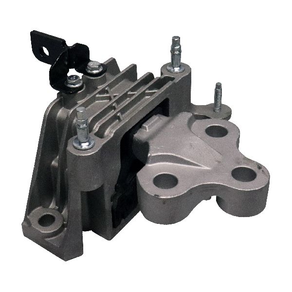 2017-2024 Chrysler Pacifica Automatic Transmission Mount - Left (DEA Strut)