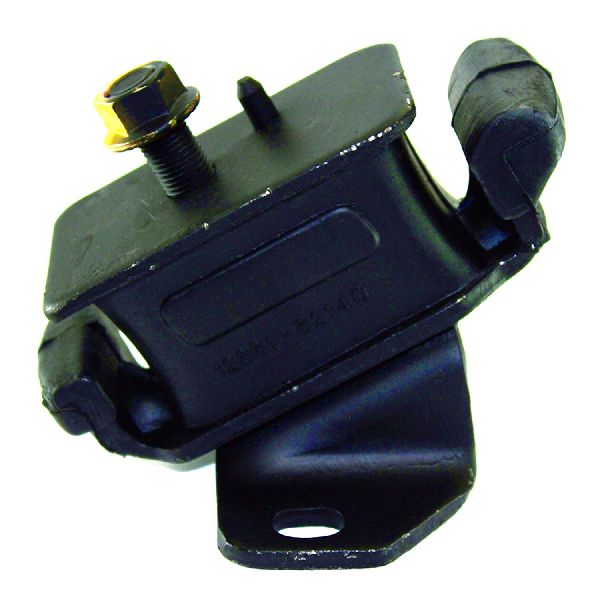 1999-2002 Toyota 4Runner Engine Mount - Front Left or Front Right (DEA Strut)