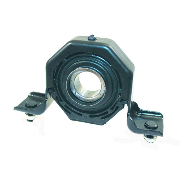 2007 Chevrolet Silverado 1500 Classic Drive Shaft Center Support (DEA Strut)