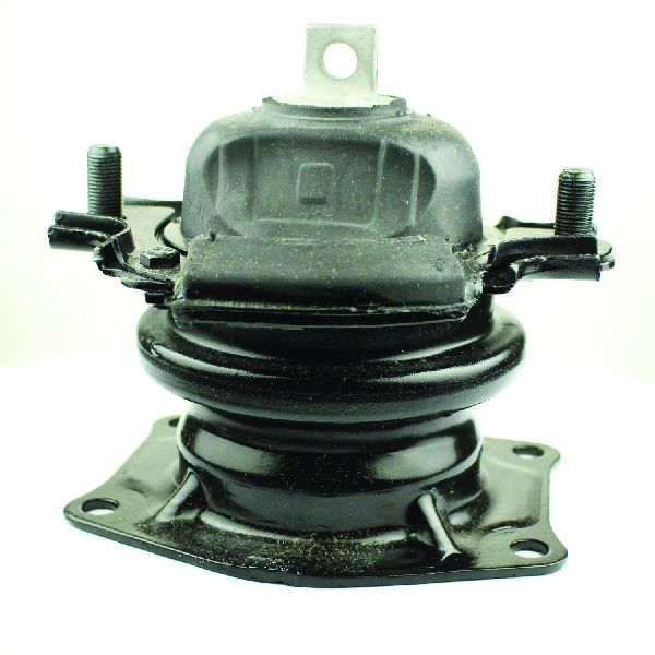 2005-2007 Honda Odyssey Engine Mount - Rear (DEA Strut)
