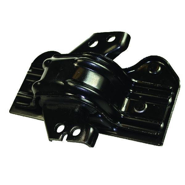 2003-2004 Ford F-550 Super Duty Engine Mount - Front Left (DEA Strut)