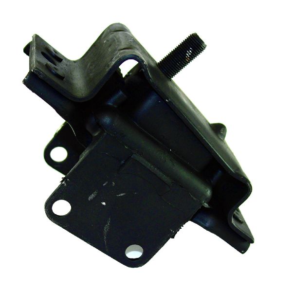 1968-1978 Cadillac Eldorado Engine Mount - Front Left or Front Right (DEA Strut)