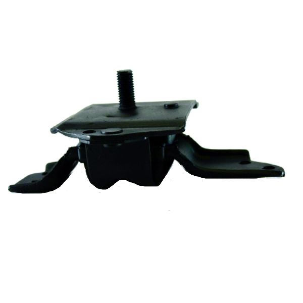 1996-2004 Ford Mustang Engine Mount - Front Right (DEA Strut)