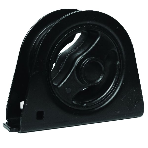 2005-2006 Mitsubishi Outlander Engine Mount - Front (DEA Strut)