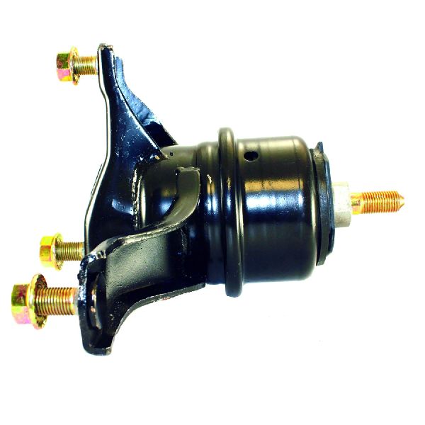 2004-2008 Toyota Solara Engine Mount - Front Right (DEA Strut)
